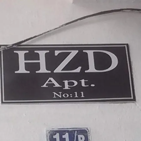 Hzd Albergue Fethiye