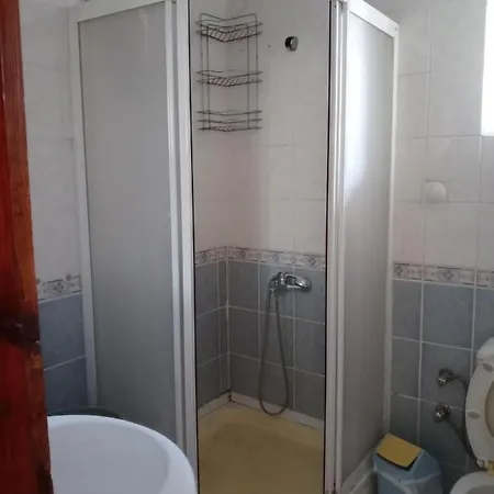 Albergue Hzd